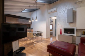 Elegant Suite PiaveVenezia Outlet Noventa Di Piave